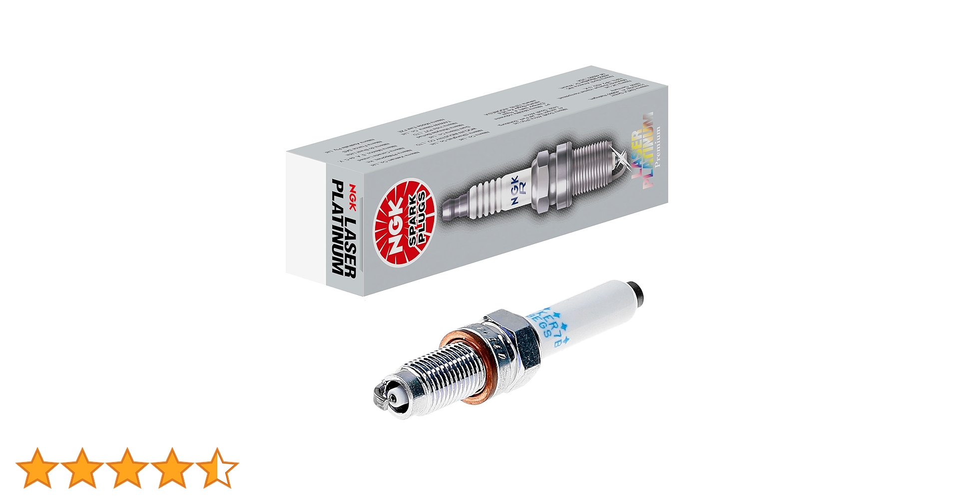 プラグビート 特別パッケージ PLUG BEAT 株主優待限定 Amazon.co.jp: ビート（beat）ラッシュ RUSH 350g #ZG.ゼブラ